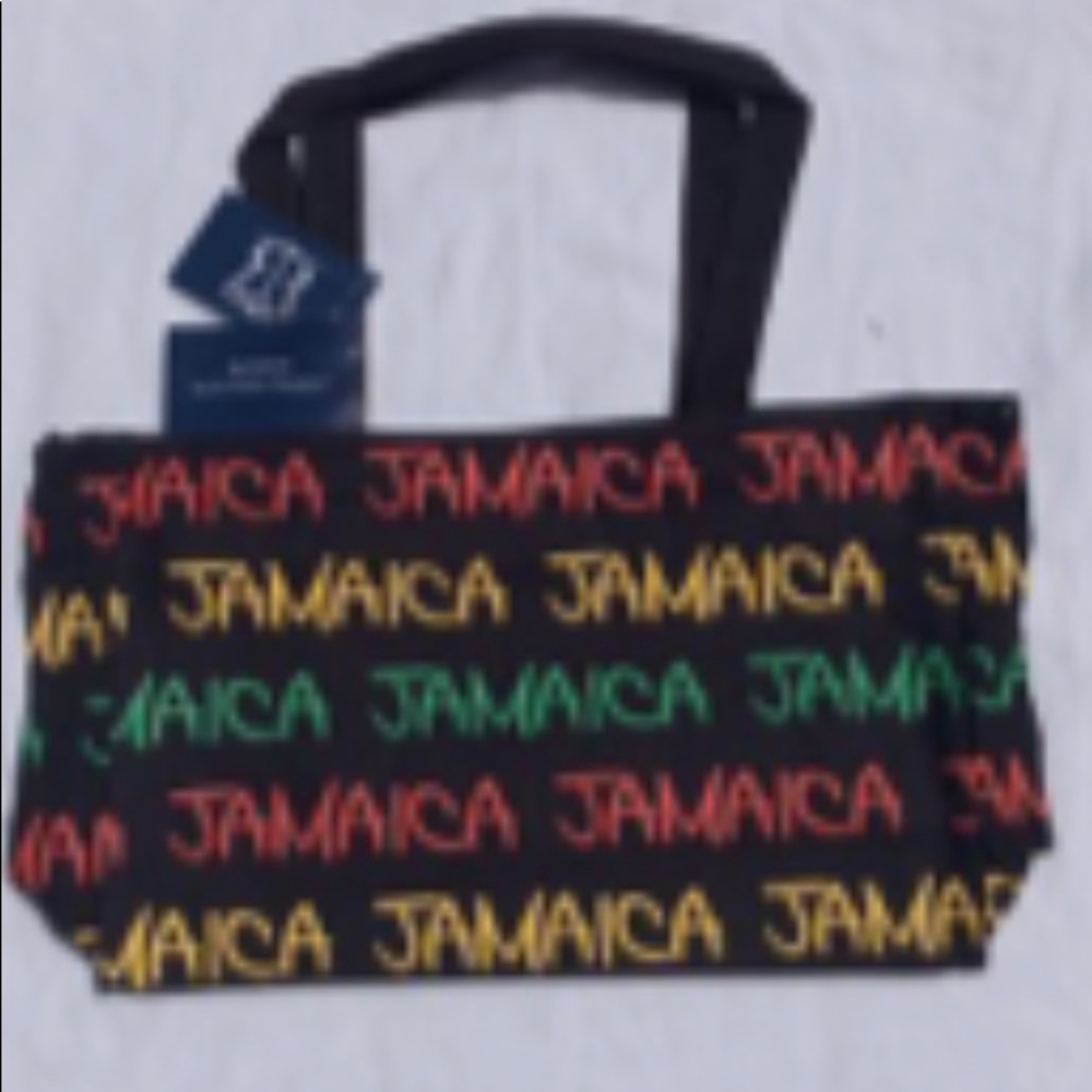 ROBIN RUTH WOMEN’S SHOULDER CANVAS LARGE NEW BAG.